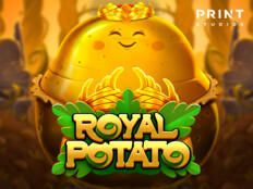 Gopro casino. Showlion casino app download.10