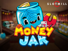 Promotions online casino20